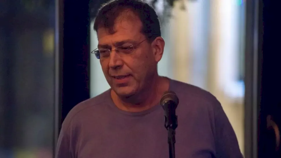 Locul UNDE a murit Artanu de la Partizan, de fapt