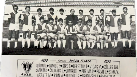 TRAGEDIA dimineții de Ajun. DOLIU URIAȘ, de neconsolat, în România!