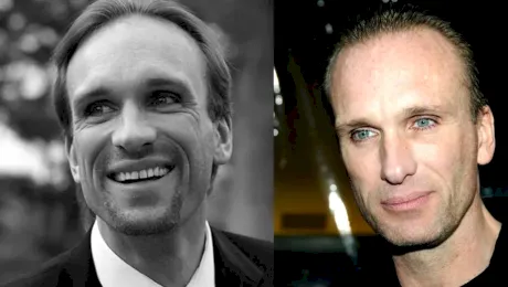 Unul dintre cei mai cunoscuti actori de la Hollywood a murit intr-un mod mai mult decat misterios.