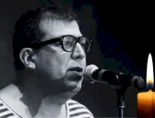 De ce a murit solistul Artan la doar 64 de ani