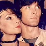 Marina Voica, mesaj emoționant pentru fostul ei iubit Laurentiu Cazan, mai mic cu 22 de ani. „Între noi e o legătură pe viață”