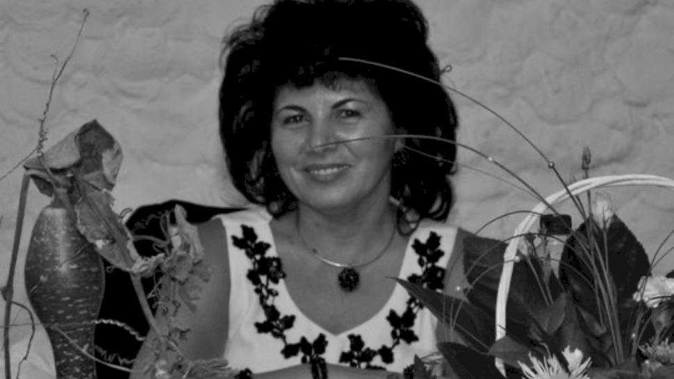 S-a aflat rezultatul autopsiei femeii de 59 de ani din Sibiu, ucisă de propria fiică. Ce au descoperit medicii legiști despre cauza reală a morții
