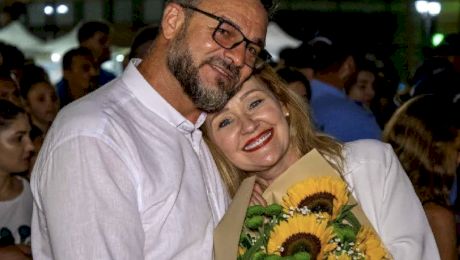 Doliu pentru Elena Lasconi! A murit de Revelion: ”Îmi lipsești, Aline”