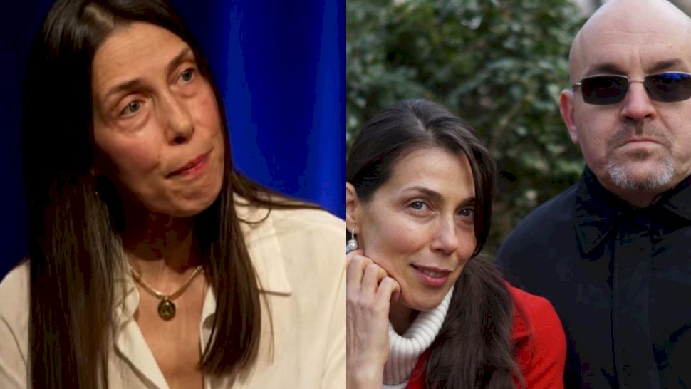 Irina Petrea, alias Supernanny, traiește drama de a nu avea niciodată copii. Ce a simțit când medicul i-a dat verdictul: 