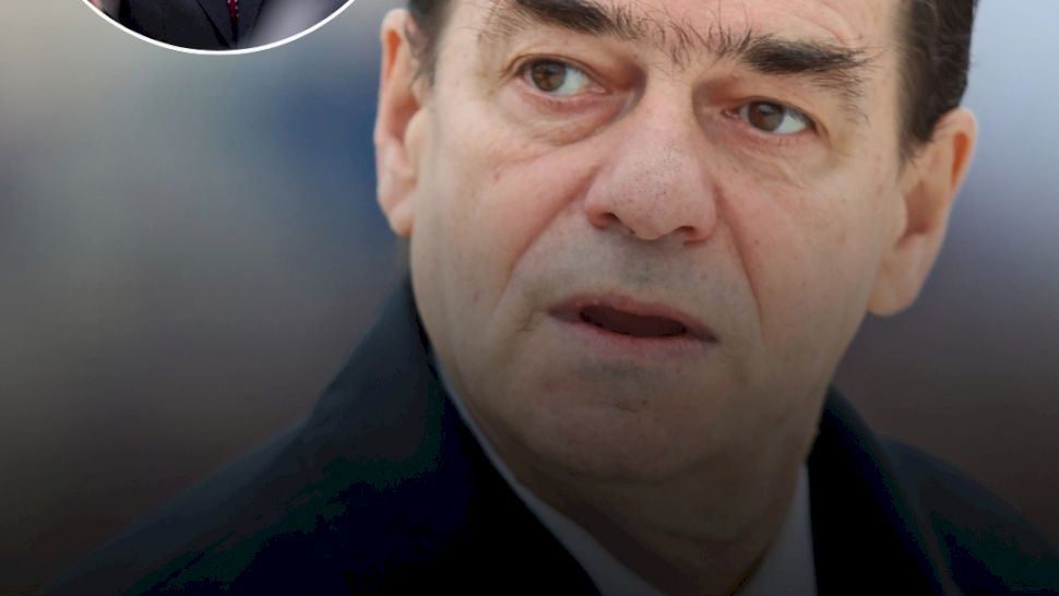 Ce spune fostul consilier prezidențial, Ludovic Orban, despre șansele ca Nicușor Dan să fie demis. Acesta îi sfidează pe cei de la AUR și PSD chiar să încerce suspendarea președintelui