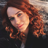 Michaela Prosan, prima reacție după finalul tragic din „Iubire cu parfum de lavandă”: mesajul actriței și clipul care i-a emoționat pe fani