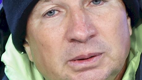 Dan Petrescu rupe tăcerea despre starea sa de sănătate, după zvonurile grave apărute în ultimele luni
