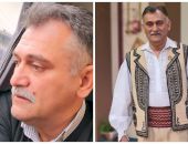 Un celebru artist scoate la iveală DETALII REVOLTĂTOARE: „Mă uimește ipocrizia unora