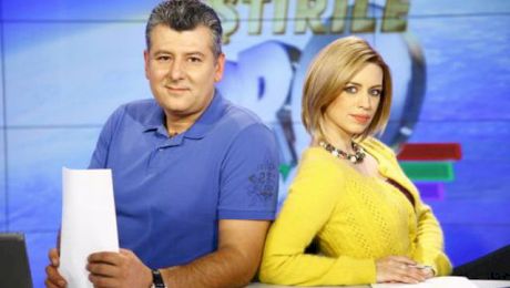 Cum au devenit Andreea Liptak și soțul ei, Răzvan Spiridon, milionari după plecarea din televiziune 😮 „Nu e nicio rușine!” 👇