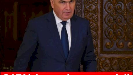 Care sunt cele mai importante reforme din 2026: pensiile speciale, vârsta de pensionare, reforma în administrație. Ilie Bolojan: „Pensionări la 50 de ani cu pensia cât ultimul salariu”