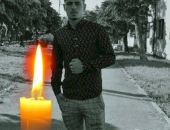 Iulian a murit în Germania de Revelion! Patronul a insistat să vină la muncă și…