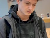 Răsturnare de situație în cazul lui Sergiu, tânărul găsit mort pe un câmp în Ajunul Anului Nou. Cine l-ar fi ucis, de fapt