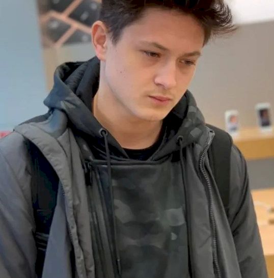 Răsturnare de situație în cazul lui Sergiu, tânărul găsit mort pe un câmp în Ajunul Anului Nou. Cine l-ar fi ucis, de fapt