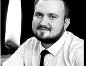 Preotul Constantin Mîndruță s-a stins din viață la 30 de ani. Care a fost cauza decesului