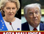 Lumea se cutremură! UE decizie radicală după atacul SUA. Asta mai lipsea