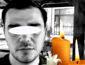 Caz tragic petrecut în urmă cu o zi în Călărași, acolo unde un stomatolog de doar 35 de ani a fost găsit mort în propriul cabinet. Ce au descoperit polițiștii la fața locului.