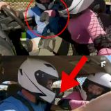 Momentul în care Adda uită ca e filmată și își pocnește soțul, în fața camerelor! Antena 1 a difuzat tot la Power Couple