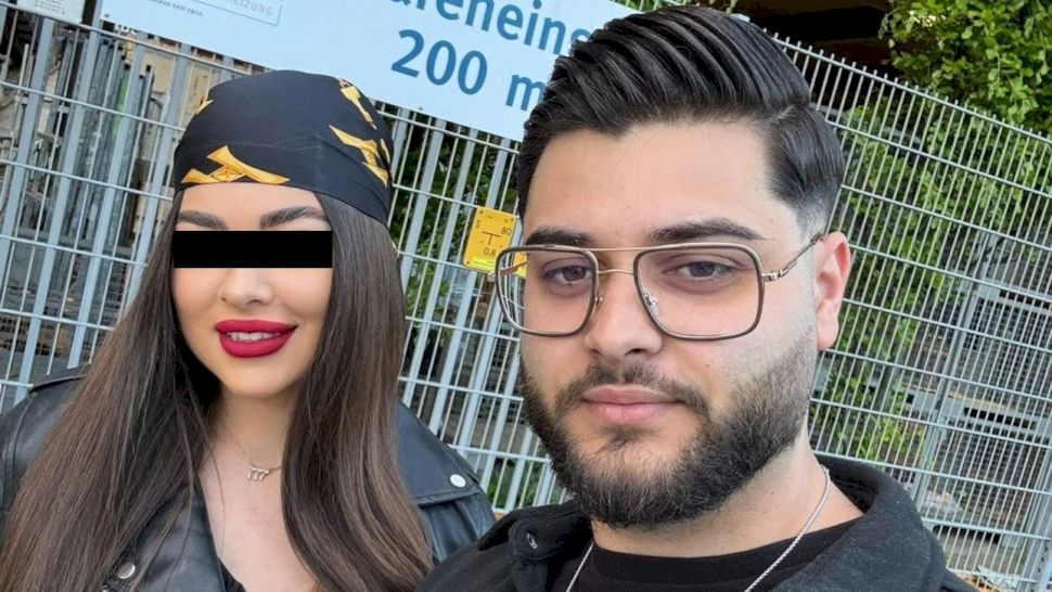 Cauza morții lui Gabriel Bumbăcea, tânărul de 25 de ani din Buzău. Ce arată rezultatele autopsiei