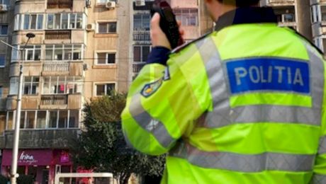 Lovitură pentru românii care stau la bloc! Noua măsură a guvernanților face prăpăd ⏬