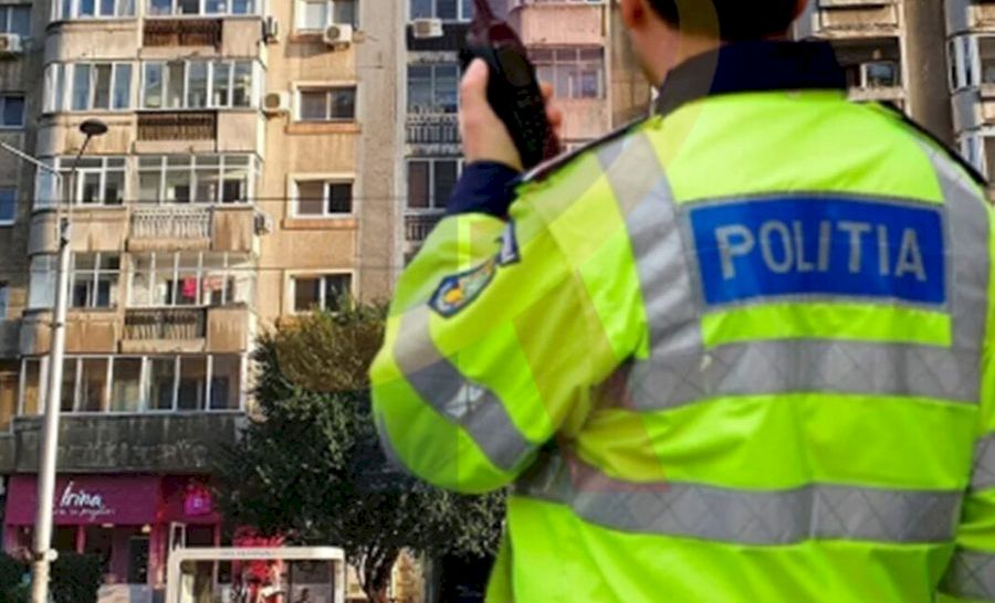 Lovitură pentru românii care stau la bloc! Noua măsură a guvernanților face prăpăd ⏬