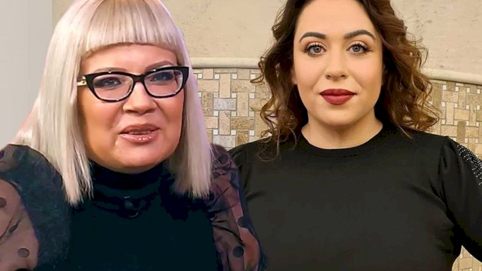 Oana Roman și Catinca, date în judecată la 2 ani de la moartea mamei lor! La mijloc sunt sute de mii de euro