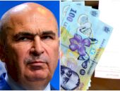 Cât trebuie să plătească Ilie Bolojan impozit pentru un apartament și o casă. Cât achită pentru cele două proprietăți
