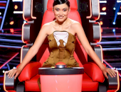 Irina Rimes, out de la Vocea României! Este cutremur media în PRO TV
