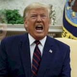 Donald Trump a făcut anunțul despre capturarea lui Vladimir Putin: ”M-a dezamăgit”