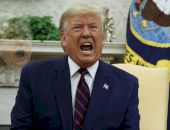 Donald Trump a făcut anunțul despre capturarea lui Vladimir Putin: ”M-a dezamăgit”