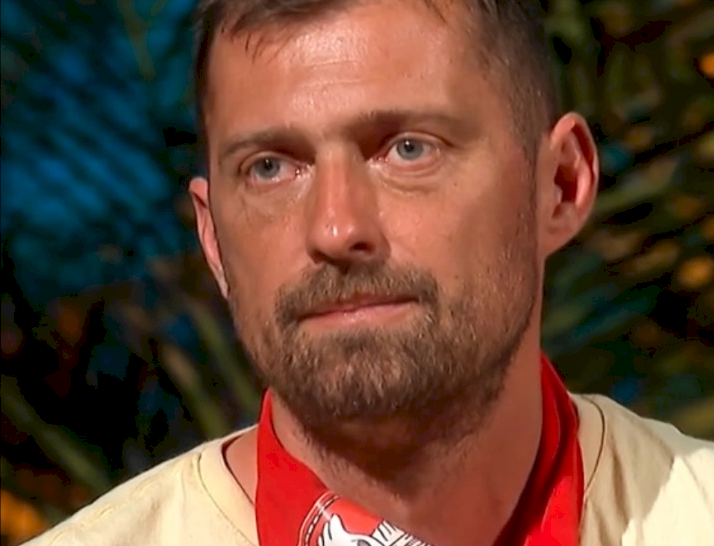 Survivor România: Gabi Tamaș a intervenit în conflictul Boureanu–Donca. Fostul fotbalist n-a mai răbdat și i-a pus la punct în fața tribului