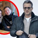 Ce avere are Andi Moisescu. Cu ce a rămas starul Pro TV, după divorțul de Olivia Steer?