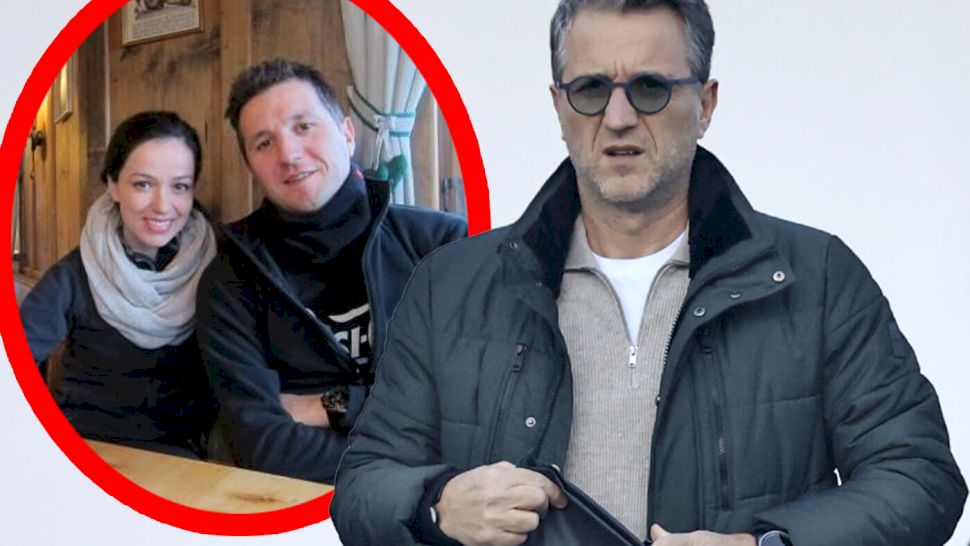 Ce avere are Andi Moisescu. Cu ce a rămas starul Pro TV, după divorțul de Olivia Steer?