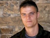 El este Lucian, bărbatul care a murit în autobuzul din Sibiu. 50 de călători l-au privit indiferenți