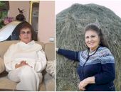 Irina Loghin, schimbare wow de look. Cum arată acum, după ce s-a tuns scurt