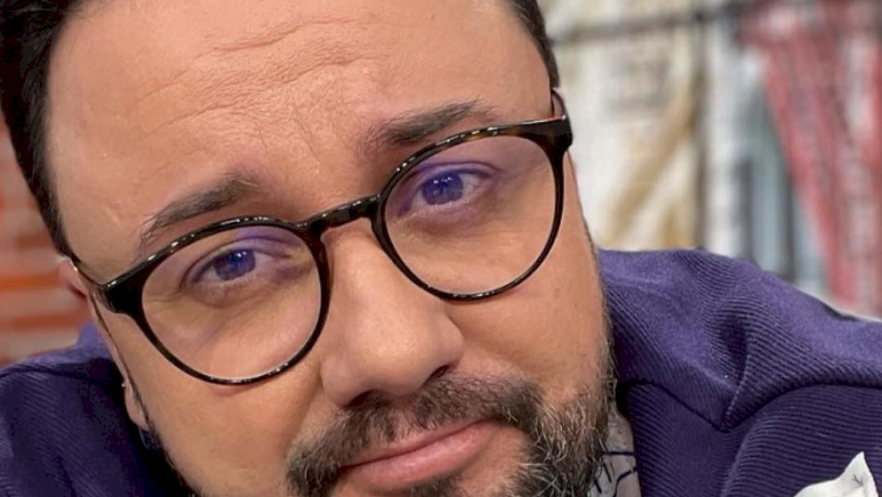 Catalina Maruta a fost dat afara