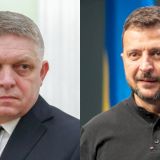 Slovacia oprește întreg ajutorul pe care-l acorda Ucrainei –