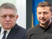 Slovacia oprește întreg ajutorul pe care-l acorda Ucrainei –