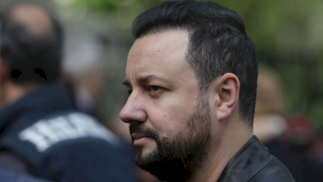 Oprirea emisiunii lui Măruță de la ProTV și a zecilor de oameni din spatele lui: un indiciu despre epoca Inteligenței Artificiale în România