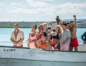 Știm următorul eliminat de la Survivor 2026. Antena 1 a scos-o din joc pe preferata fanilor + înlocuitor surpriză