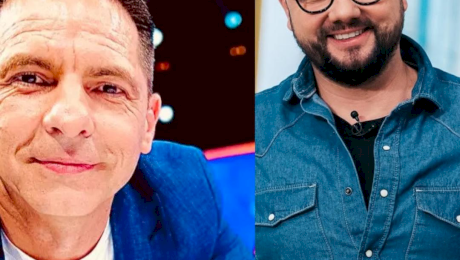 Dan Negru știe de ce s-a supărat seful Pro Tv si l-a dat afară pe Maruță. “Eu va spun adevărul …”