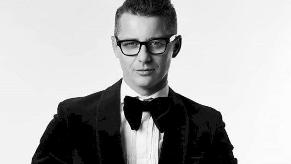 Adrian Sînă, în doliu! A murit după ce a suferit 5 intervenții operații pe creier: ”Drum lin!”
