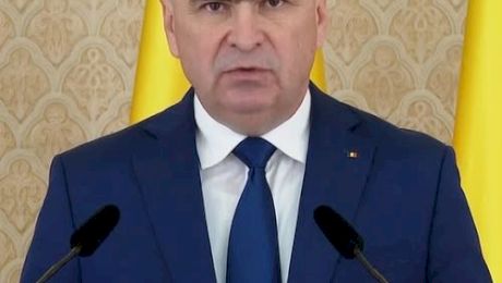 Zile în plus la concediu în 2026! Care sunt categoriile de angajați vizate de lege