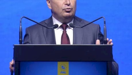 Ilie Bolojan a făcut anunțul mult așteptat de români. Adio taxă. Vezi mai mult