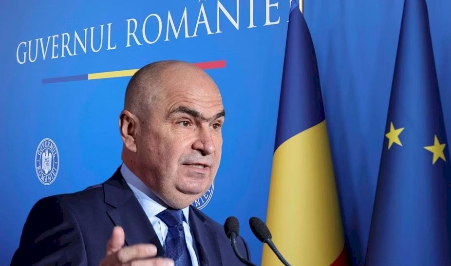 Guvernul Bolojan a decis: ce categorie de români pot trăi cu o cotă de hrană de 32 lei/zi