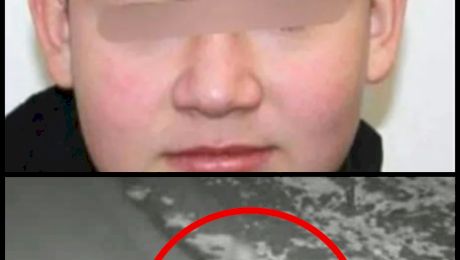 Motivul real pentru care Mario Alin a fost ucis de prietenii săi. Ultimele imagini cu el în viață