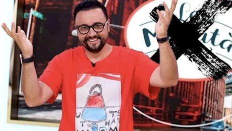 Surpriză colosală în Pro TV! Dublă lovitură pentru Cătălin Măruță: revine show-ul adorat de români. Cine îl va prezenta