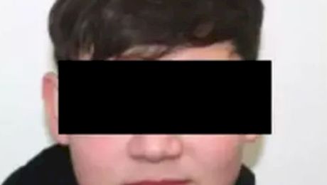 Primele mărturisiri ale mamei lui Mario Alin, băiatul de 15 ani ucis în Timiș de colegii de școală! Cum ar fi încercat să îşi acopere urmele cei doi suspecți