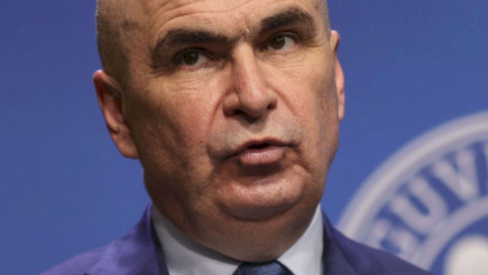 Decizie magistrală! Se taie pensiile în februarie, indiscutabil