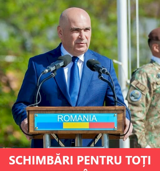 România, zguduită de la 1 februarie: o nouă măsură cu impact major