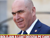 Guvernul Bolojan taie in masa! Din primavara intervine eliminarea